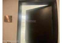 Oficinas y Consultorios, Venta, Bogotá - $695.000.000