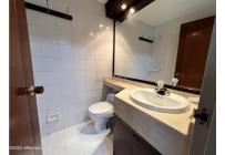 Oficinas y Consultorios, Venta, Bogotá - $295.000.000