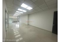 Oficinas y Consultorios, Venta, Bogotá - $695.000.000