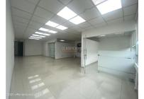 Oficinas y Consultorios, Venta, Bogotá - $695.000.000
