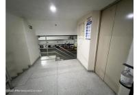 Oficinas y Consultorios, Venta, Bogotá - $295.000.000