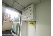 Oficinas y Consultorios, Venta, Bogotá - $695.000.000