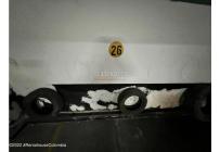 Oficinas y Consultorios, Venta, Bogotá - $295.000.000