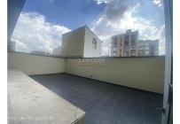 Oficinas y Consultorios, Venta, Bogotá - $695.000.000