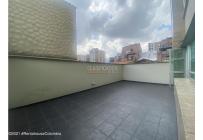 Oficinas y Consultorios, Venta, Bogotá - $695.000.000