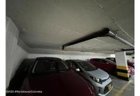 Oficinas y Consultorios, Venta, Bogotá - $295.000.000