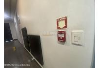 Oficinas y Consultorios, Venta, Bogotá - $695.000.000