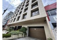 Oficinas y Consultorios, Venta, Bogotá - $295.000.000