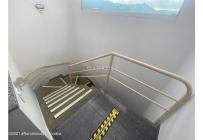 Oficinas y Consultorios, Venta, Bogotá - $695.000.000