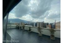 Oficinas y Consultorios, Venta, Bogotá - $695.000.000