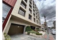 Oficinas y Consultorios, Venta, Bogotá - $295.000.000