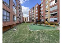 Apartamentos, Venta, Bogotá - $380.000.000