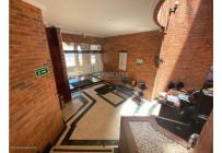 Oficinas y Consultorios, Alquiler, Bogotá - $8.400.000
