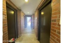 Oficinas y Consultorios, Alquiler, Bogotá - $8.400.000