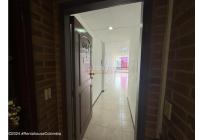 Oficinas y Consultorios, Alquiler, Bogotá - $8.400.000