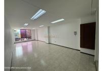 Oficinas y Consultorios, Alquiler, Bogotá - $8.400.000