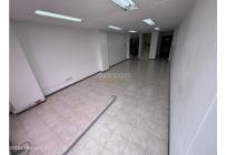Oficinas y Consultorios, Alquiler, Bogotá - $8.400.000