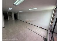 Oficinas y Consultorios, Alquiler, Bogotá - $8.400.000