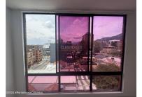 Oficinas y Consultorios, Alquiler, Bogotá - $8.400.000