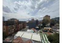 Oficinas y Consultorios, Alquiler, Bogotá - $8.400.000