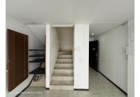 Oficinas y Consultorios, Alquiler, Bogotá - $8.400.000