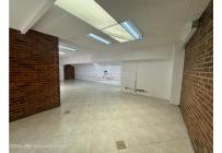 Oficinas y Consultorios, Alquiler, Bogotá - $8.400.000