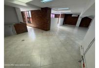 Oficinas y Consultorios, Alquiler, Bogotá - $8.400.000