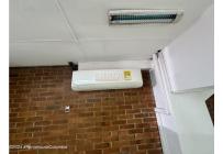 Oficinas y Consultorios, Alquiler, Bogotá - $8.400.000