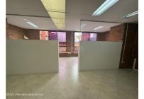 Oficinas y Consultorios, Alquiler, Bogotá - $8.400.000