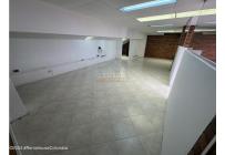Oficinas y Consultorios, Alquiler, Bogotá - $8.400.000