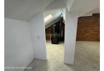 Oficinas y Consultorios, Alquiler, Bogotá - $8.400.000