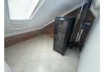 Oficinas y Consultorios, Alquiler, Bogotá - $8.400.000