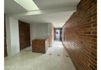 Oficinas y Consultorios, Alquiler, Bogotá - $8.400.000