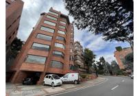 Apartamentos, Venta, Bogotá - $1.100.000.000