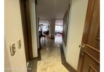 Apartamentos, Venta, Bogotá - $1.100.000.000