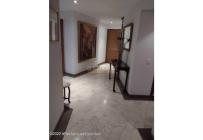 Apartamentos, Venta, Bogotá - $1.100.000.000