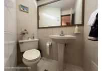 Apartamentos, Venta, Bogotá - $1.100.000.000