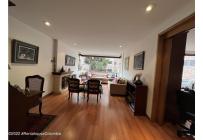 Apartamentos, Venta, Bogotá - $1.100.000.000