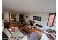 Apartamentos, Venta, Bogotá - $1.100.000.000