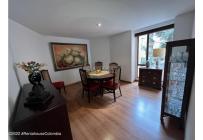 Apartamentos, Venta, Bogotá - $1.100.000.000