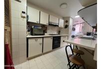 Apartamentos, Venta, Bogotá - $1.100.000.000