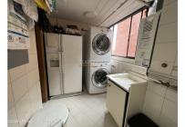 Apartamentos, Venta, Bogotá - $1.100.000.000