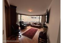 Apartamentos, Venta, Bogotá - $1.100.000.000