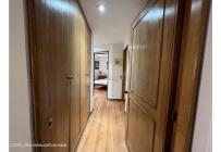 Apartamentos, Venta, Bogotá - $1.100.000.000