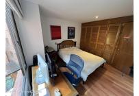 Apartamentos, Venta, Bogotá - $1.100.000.000