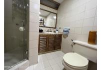 Apartamentos, Venta, Bogotá - $1.100.000.000