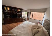 Apartamentos, Venta, Bogotá - $1.100.000.000