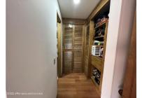 Apartamentos, Venta, Bogotá - $1.100.000.000
