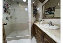 Apartamentos, Venta, Bogotá - $1.100.000.000