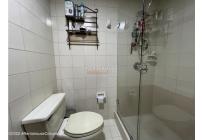 Apartamentos, Venta, Bogotá - $1.100.000.000